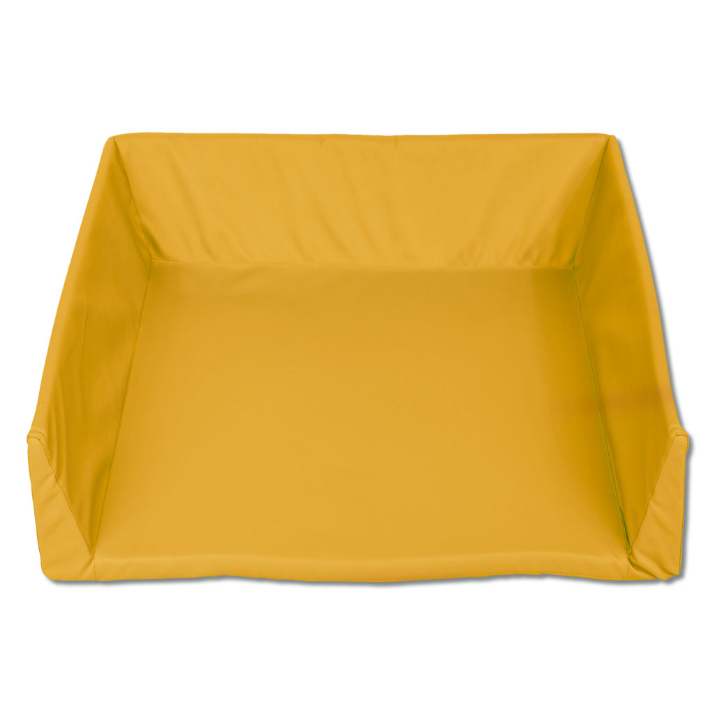 temp44052-wickelauflage-gelbg1rBnY8bh3eQr Wickelauflage