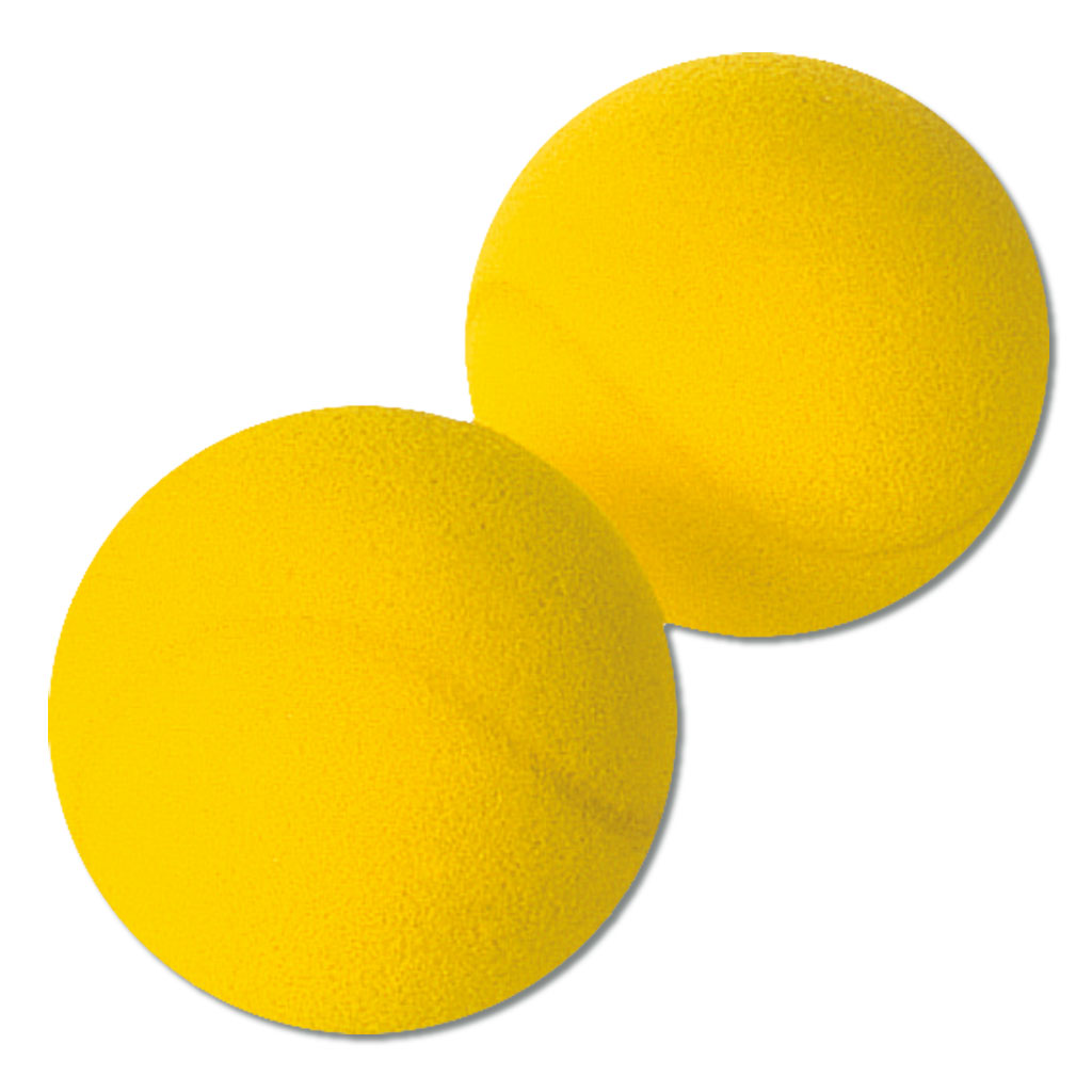 temp60027-softball-tennis-softGWLnPcD5pauyu Tennis-Trainer Softball