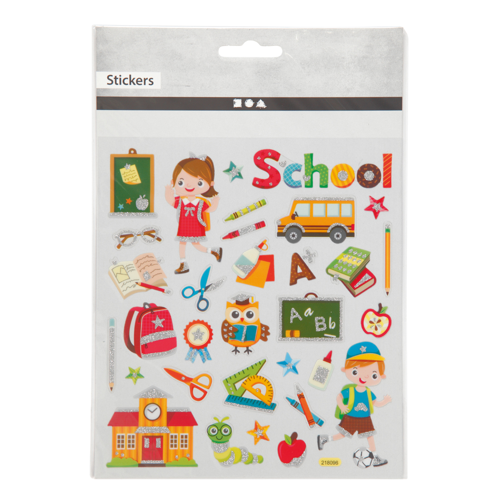 tempaufkleber_schule_wiemann_lehrmittel_93252 Auf diesem Bild ist das Produkt mit der Art.Nr.: W-93252 zu sehen