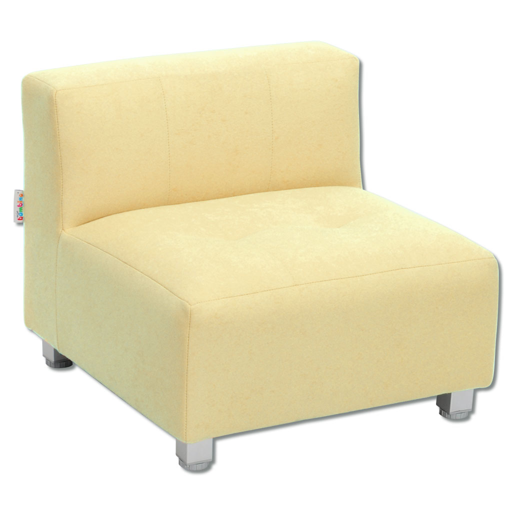 KITA-KIDS Sessel