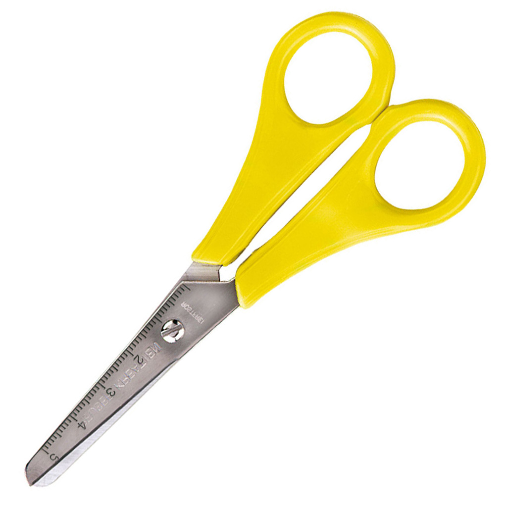 temp90201_aIJz6I4lWj74Bp Scherenständer-Set, 16 Bastelscheren