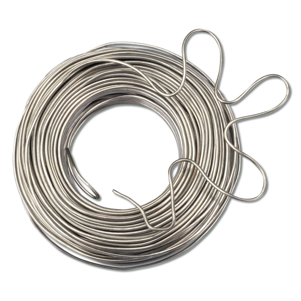 temp92194_aluminiumdraht0FfuystHpSR95 Auf diesem Bild ist das Produkt mit der Art.Nr.: W-92194 zu sehen