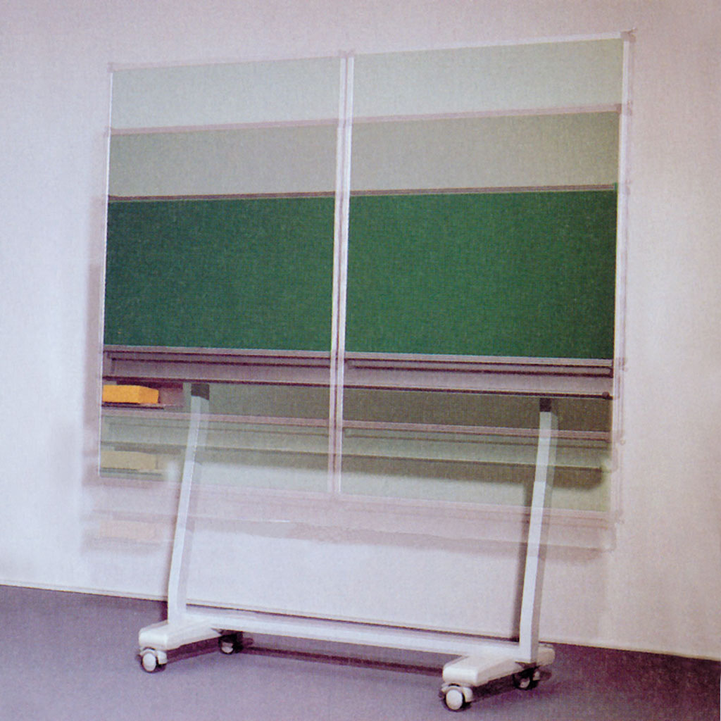 temp4298yOBJZ5H1c9O76 Auf diesem Bild ist das Produkt mit der Art.Nr.: M-4298 zu sehen