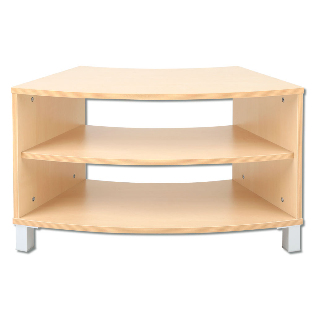 KITA-KIDS Bogenschrank