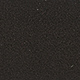 schwarz Velours