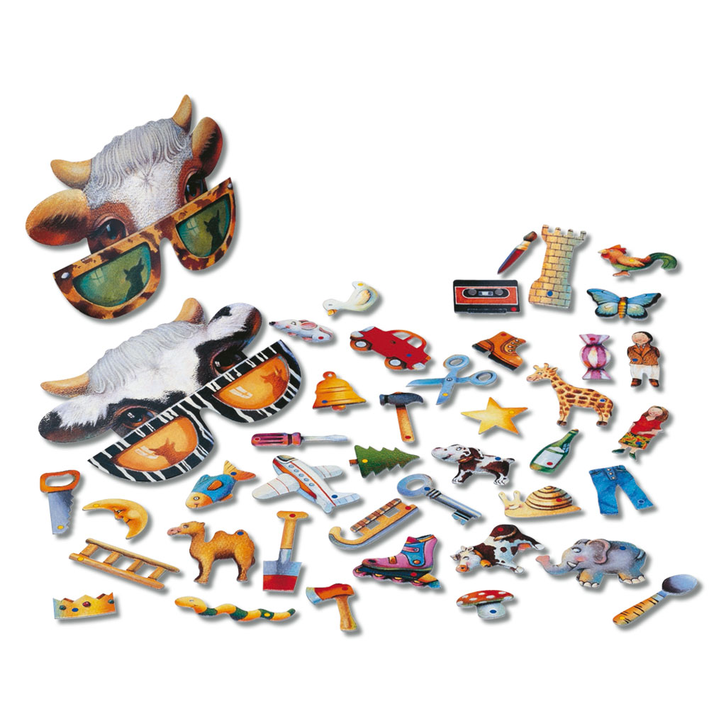 temp80578a-blinde-kuh-spielODGu6DOCj5akS Ravensburger Blinde Kuh