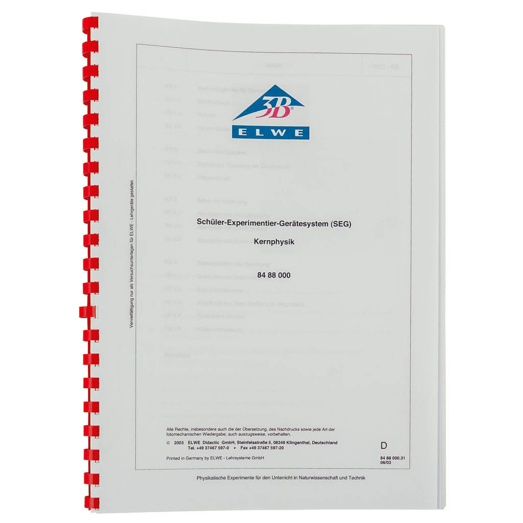 Auf diesem Bild ist das Produkt mit der Art.Nr.: W-70170 zu sehen