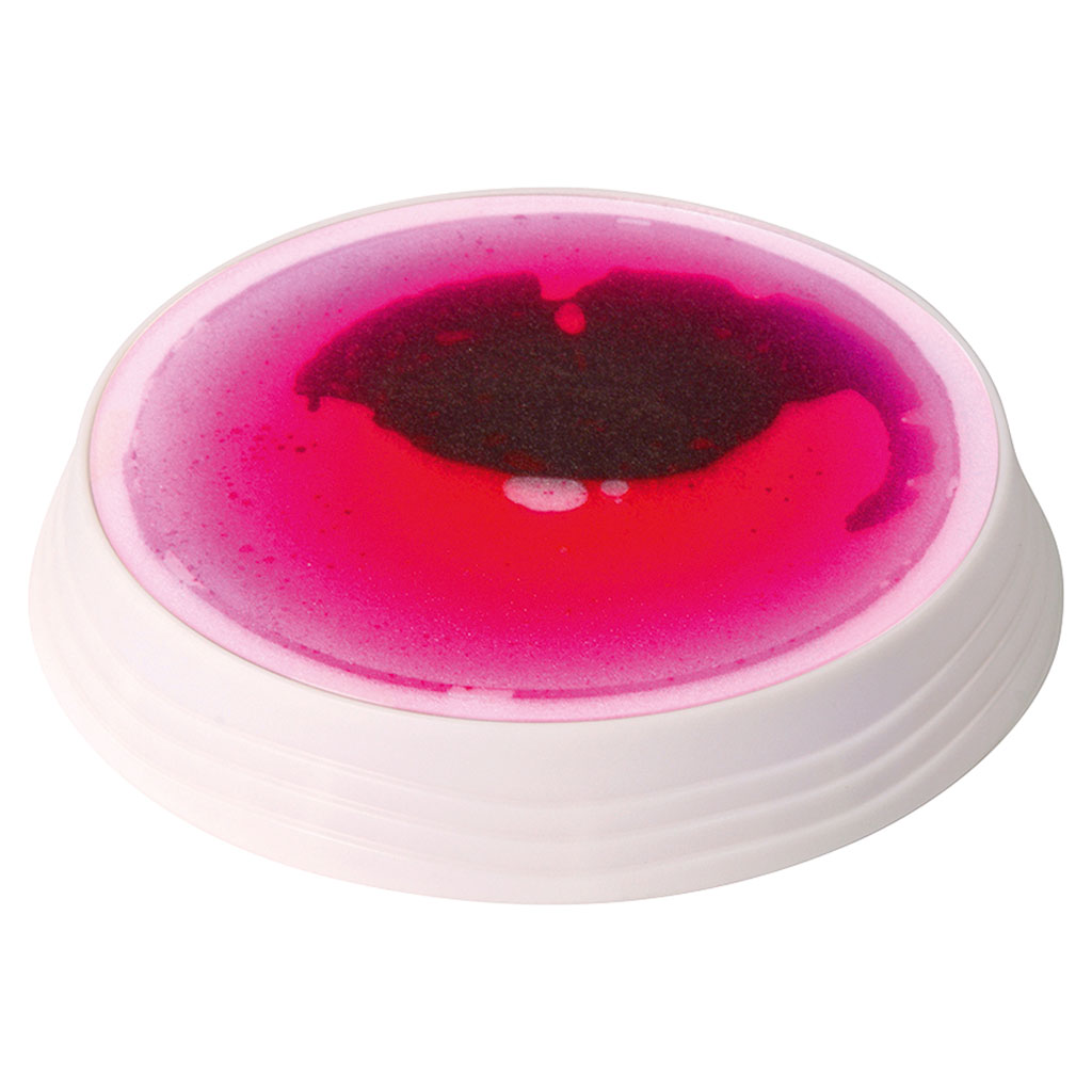 LED-Leuchtinseln, 4er-Set