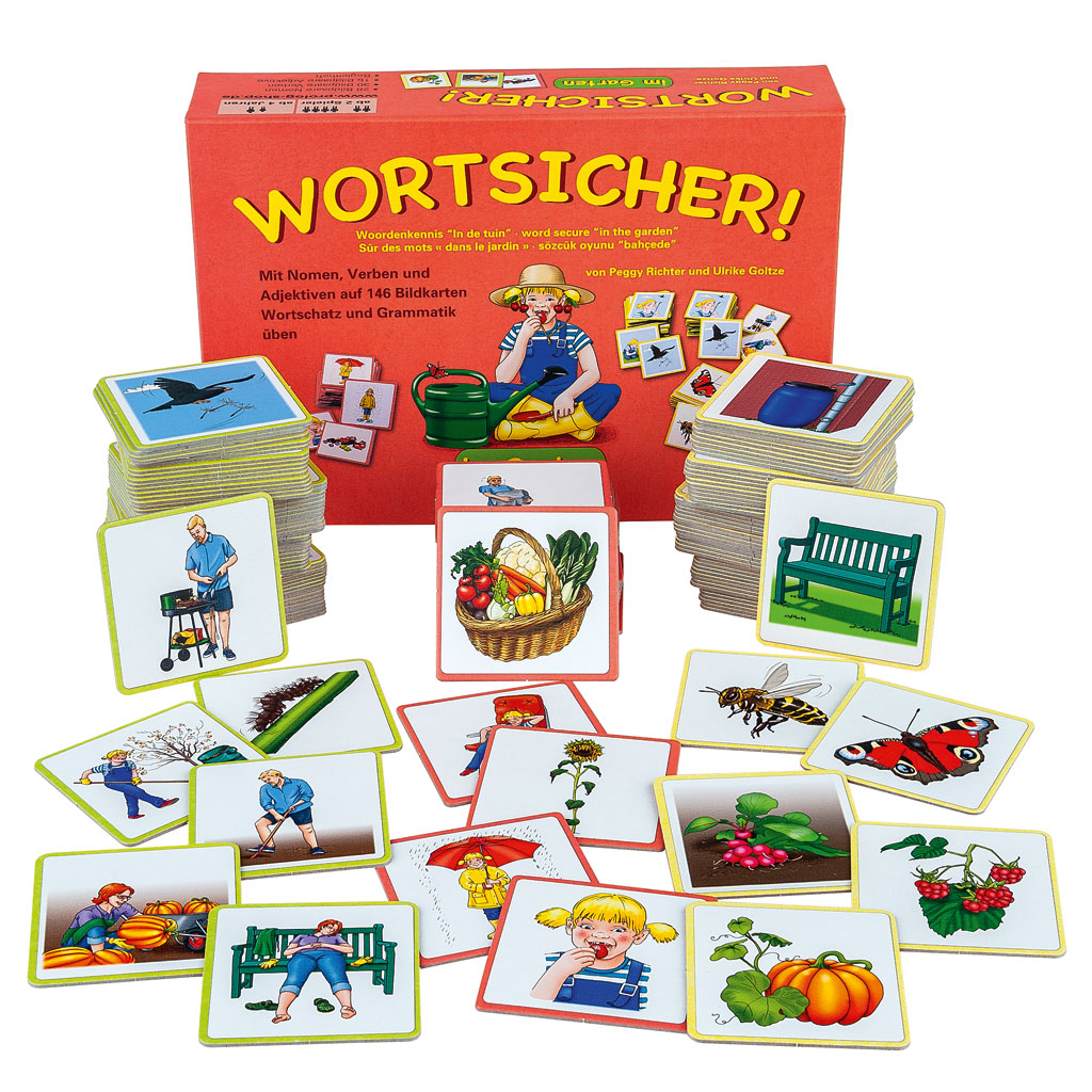 Auf diesem Bild ist das Produkt mit der Art.Nr.: W-84063 zu sehen