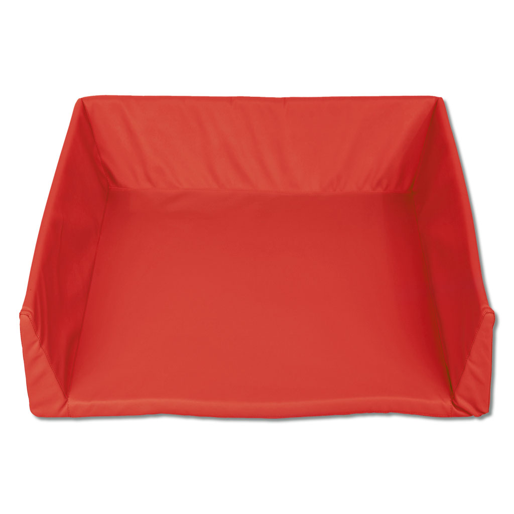 temp44052-wickelauflage-rotFDmfx5WptWaxr Wickelauflage