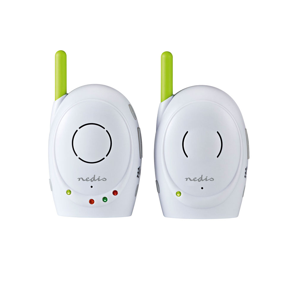 Babyphone