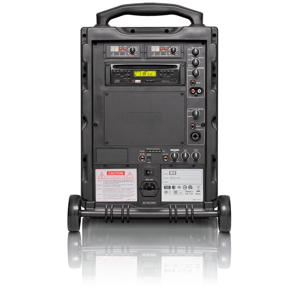 temp44302-sound-center-scw-102-vorn-gerade5Zo9mKLQBBbkr Auf diesem Bild ist das Produkt mit der Art.Nr.: W-44302 zu sehen