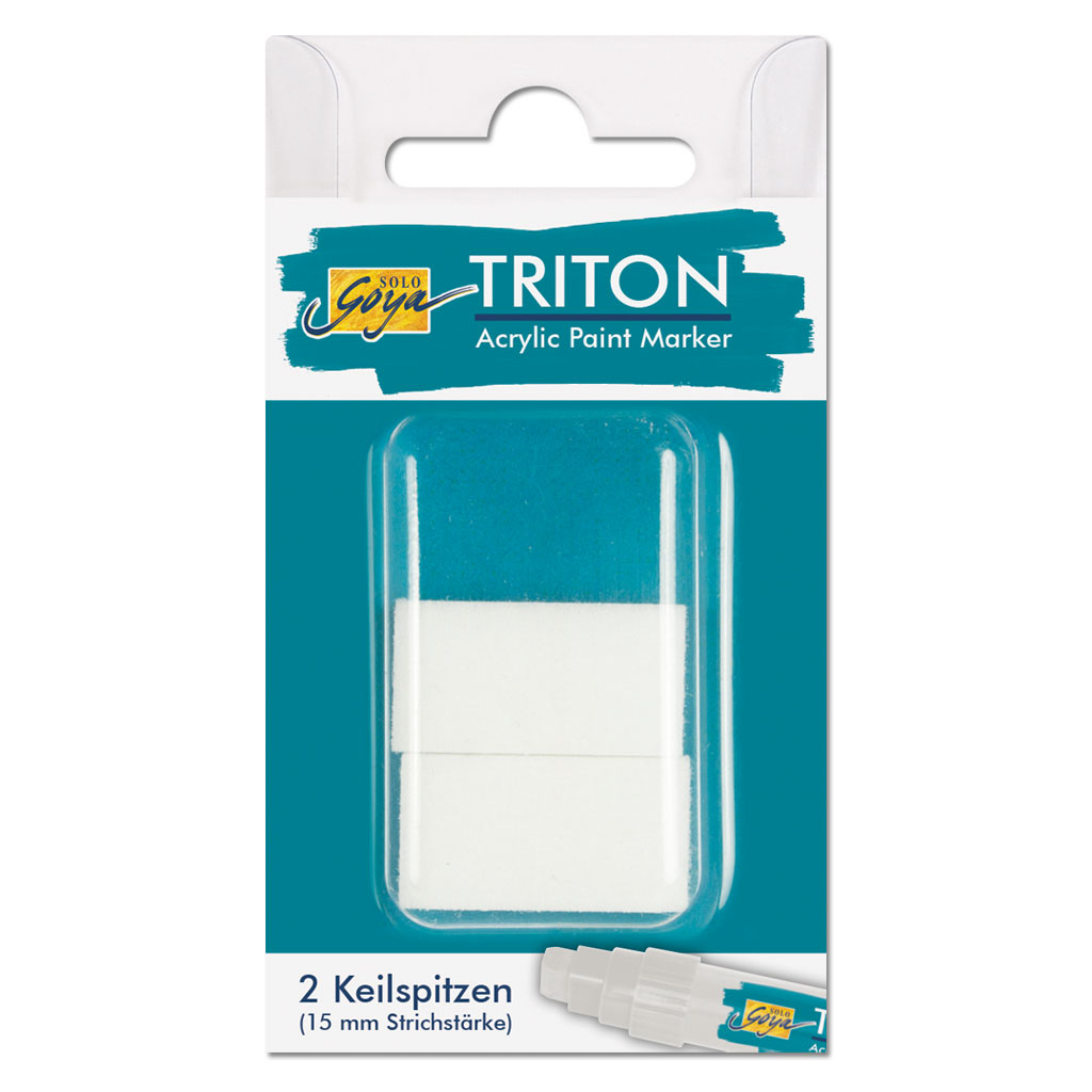 temp91755-solo-goya-triton-acrylic-paint-marker-spitzen-setZIVnysrbbffXz Auf diesem Bild ist das Produkt mit der Art.Nr.: W-91755 zu sehen