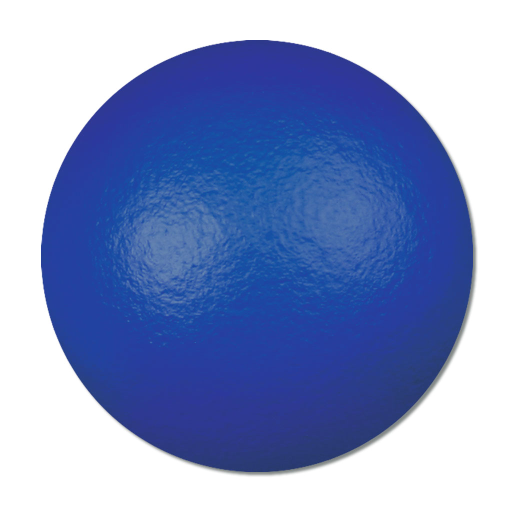 Softball Gymnastikball