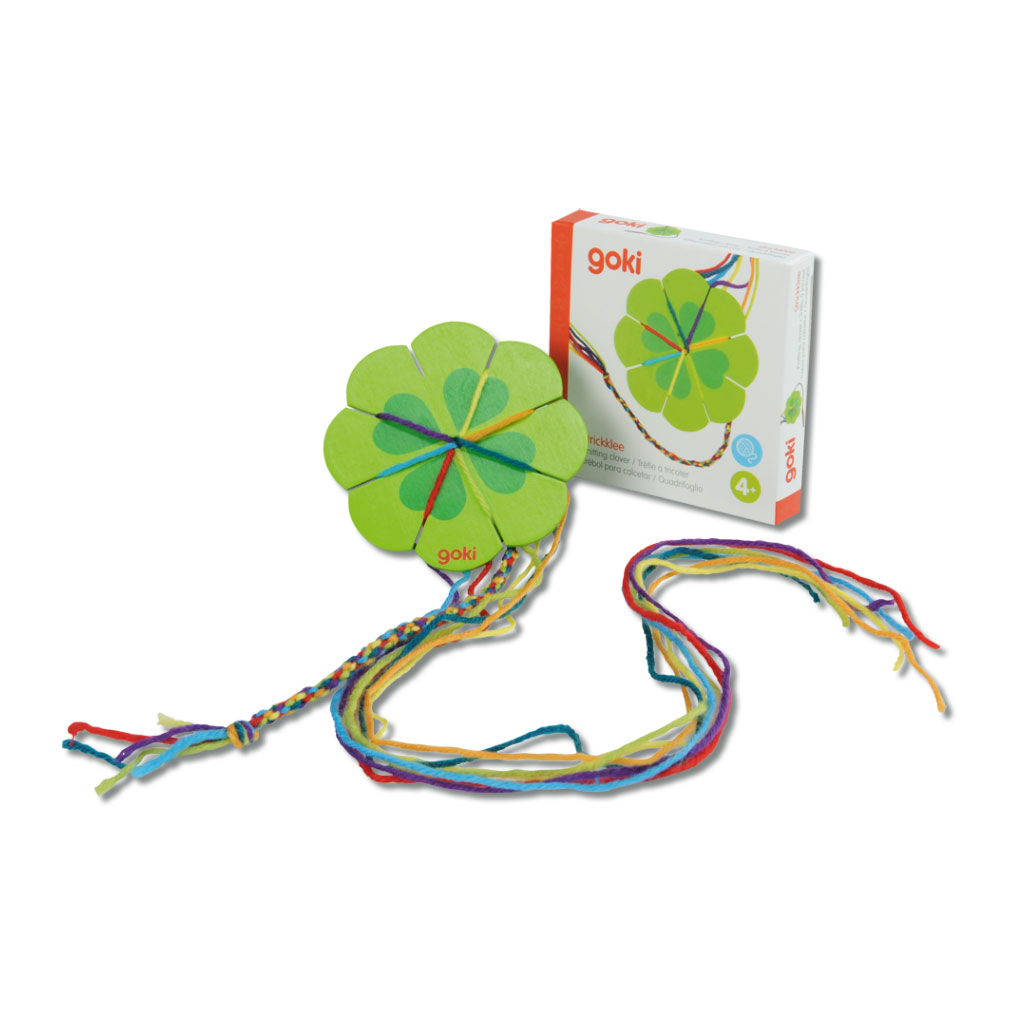 temp82247_strickklee-oder-srickblume4ObcWsd2C8kKw Auf diesem Bild ist das Produkt mit der Art.Nr.: W-82247 zu sehen
