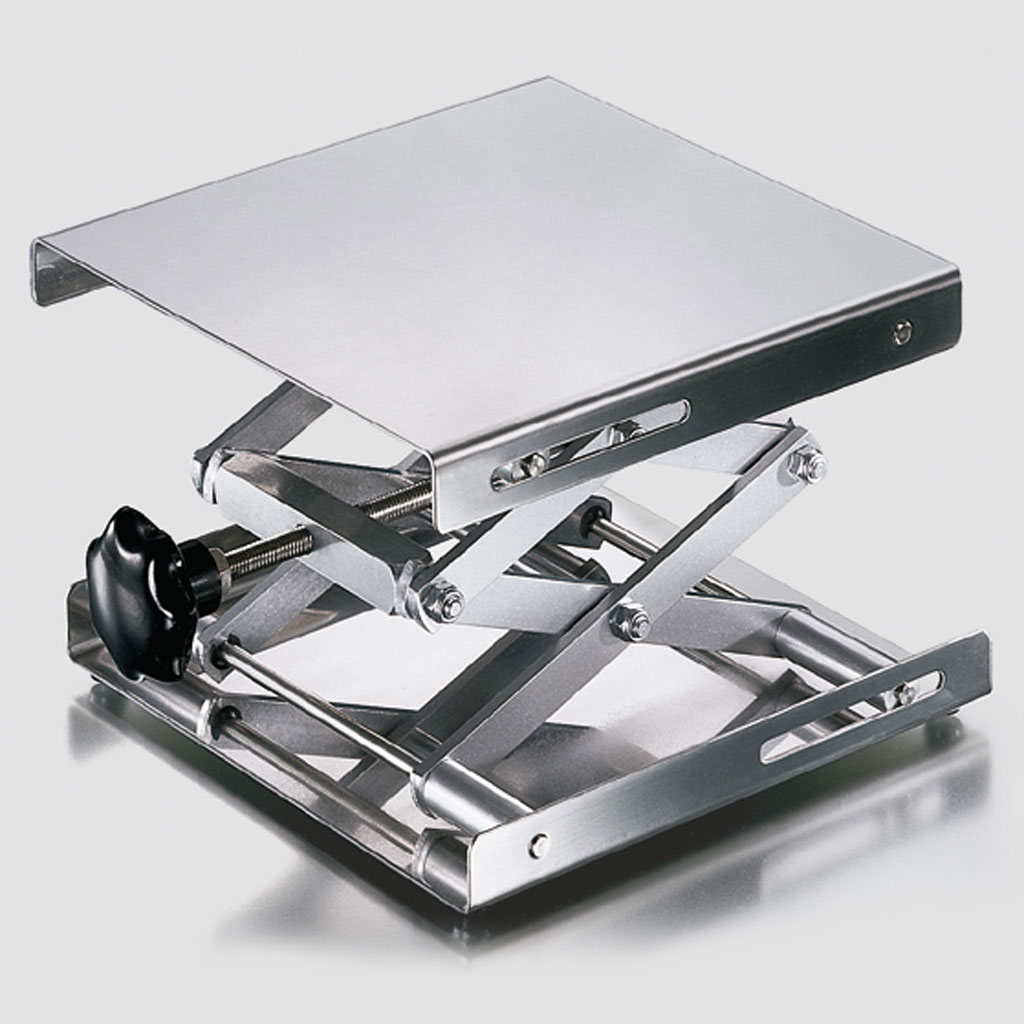 temp50571bqUjma4TncQZO Hebetisch