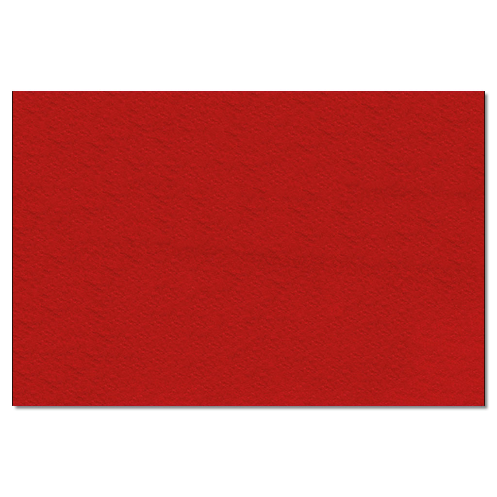 temp90657-20-filzmatte-hochrotu9JCWWyFPv6Af Folia® Filzmatte, 45 x 30 cm