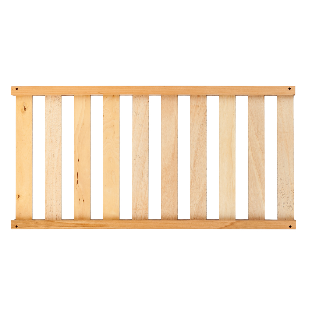 Kinderbett Benno