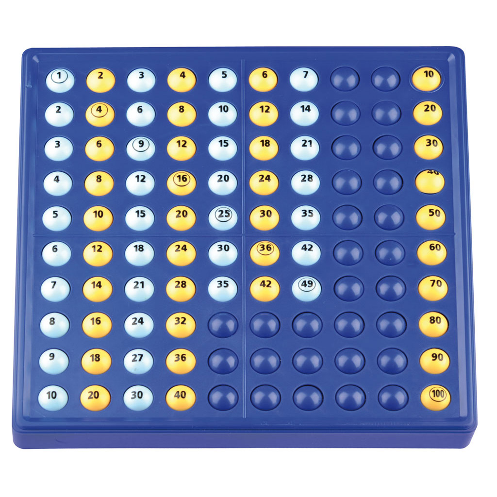 temp30743wjB3SkN8Hnejm ABACO 1x1