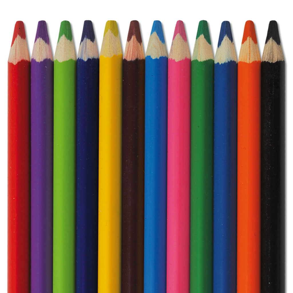 temp91668a-flippi-buntstifteKAlbtGQtT1mHD Flippi® Dreikant-Buntstifte