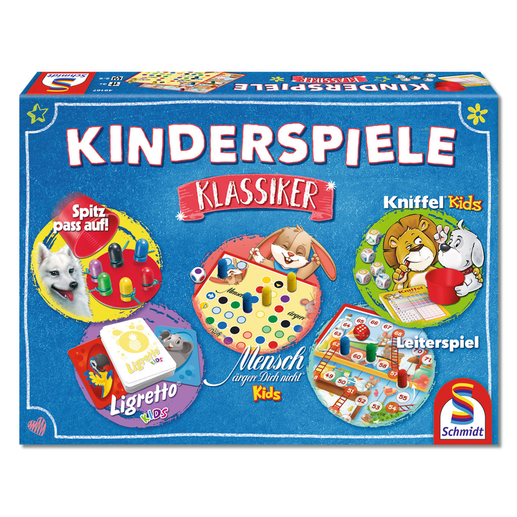 temp82211-kinderspiele-klassikerq1jr0Rr4ueEUs Kinderspiele Klassiker