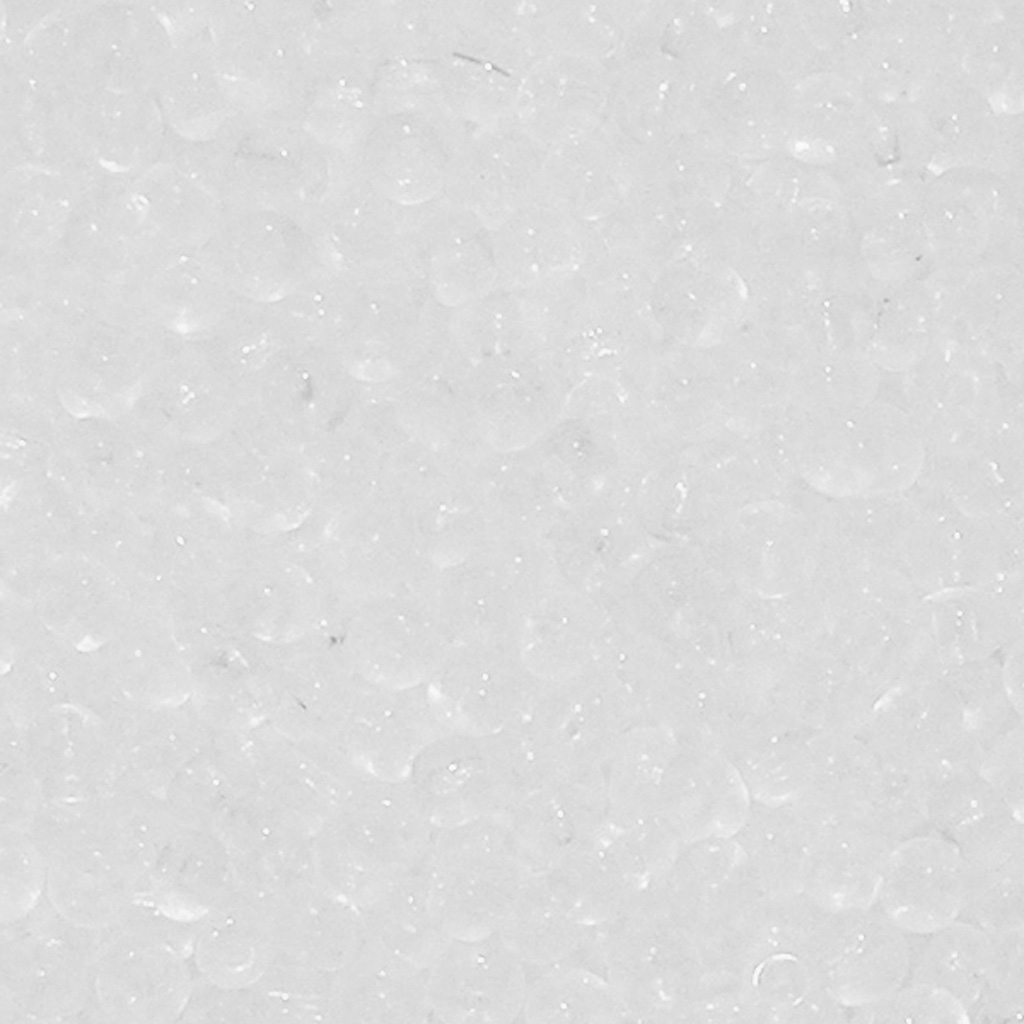 Rocailles-Indianerperlen, Ø 2,5 mm, 20 g Beutel