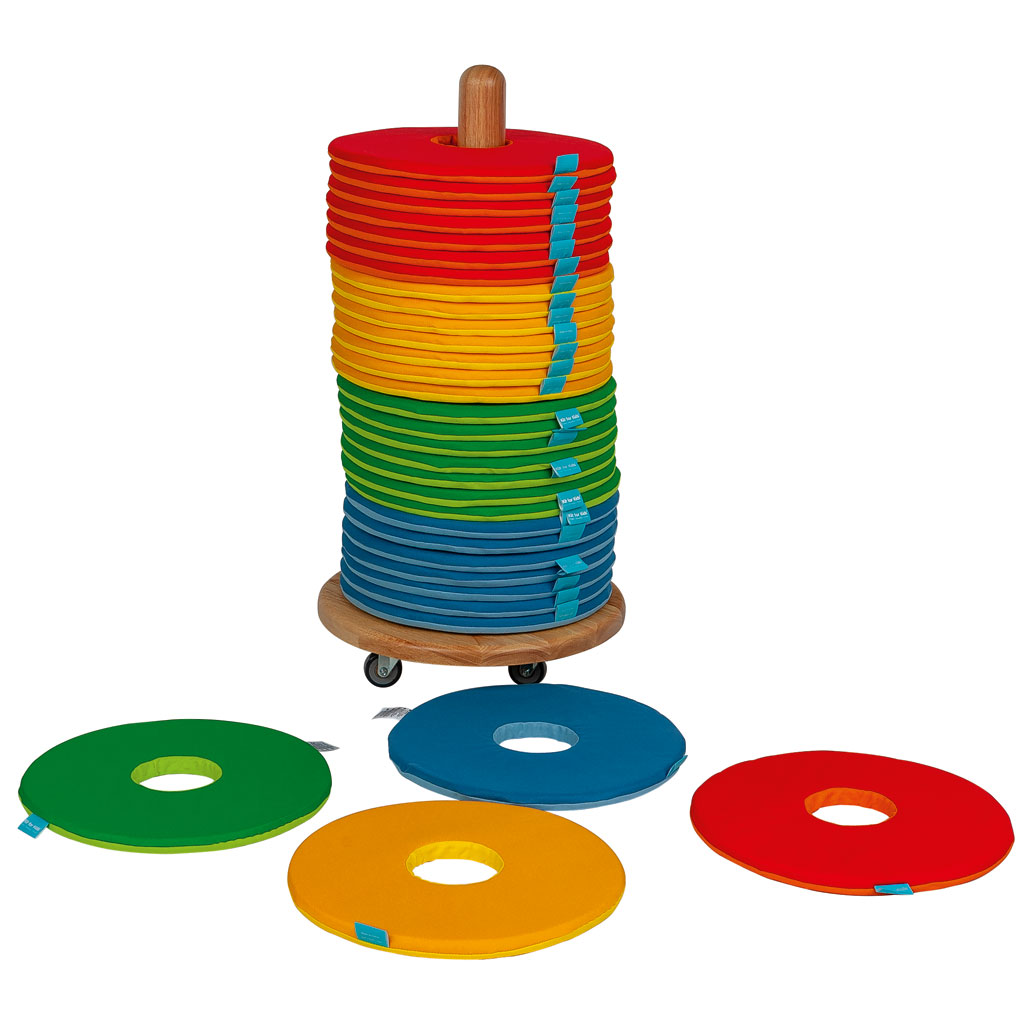 Auf diesem Bild ist das Produkt mit der Art.Nr.: W-82666 zu sehen