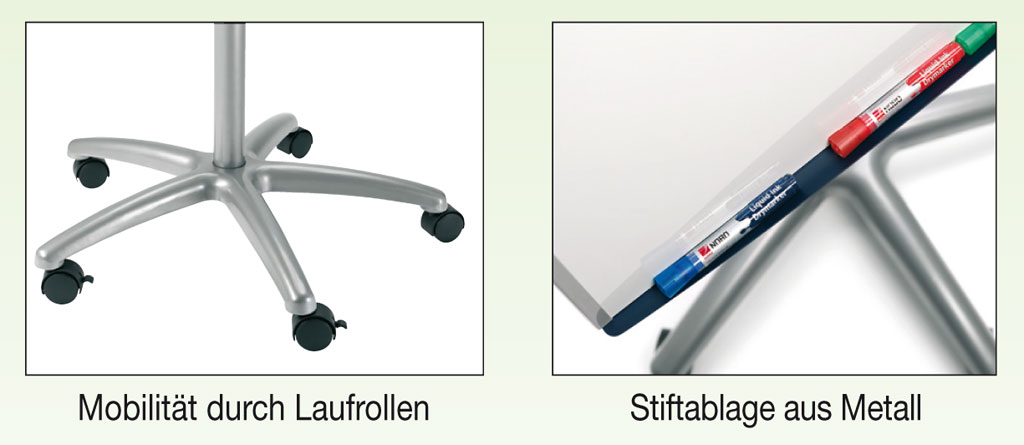 temp42110_bllzigTF7WPWvJ Flipchart Aktiv