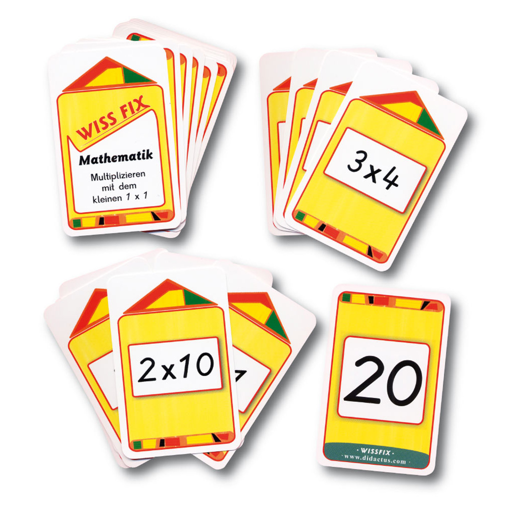 temp31019IzjOCL510WPA3 Auf diesem Bild ist das Produkt mit der Art.Nr.: W-31019 zu sehen