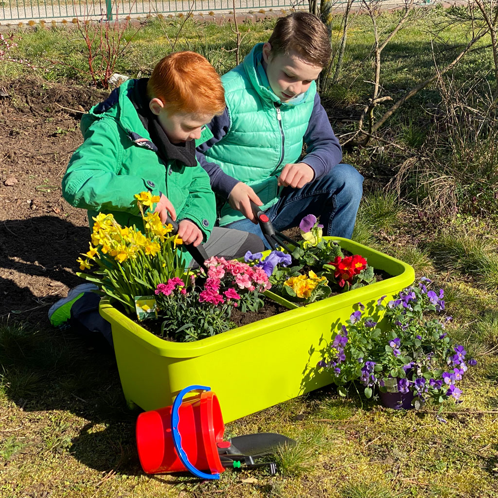 temppflanzkasten_wiemann_lehrmittel_82775_c8W4xoZsx7eNpP Pflanzkasten für Kinder