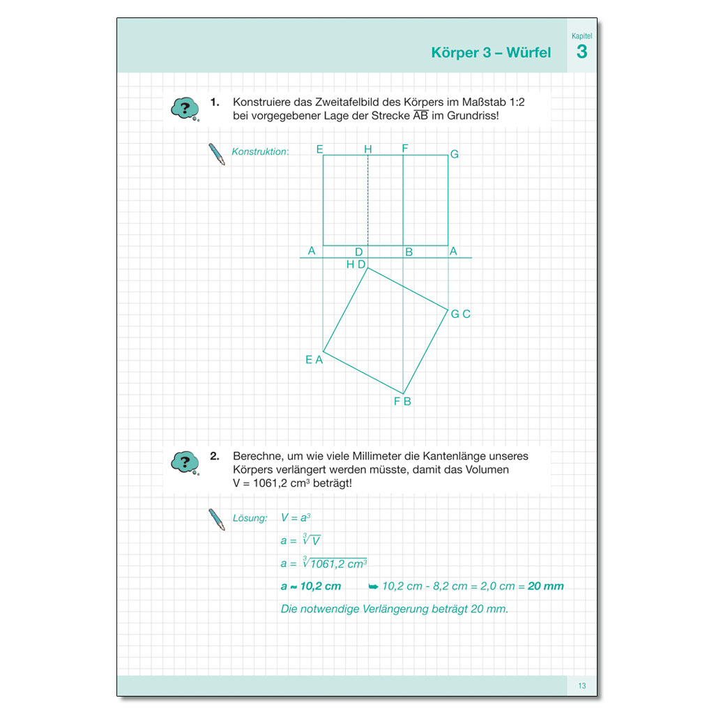 temp31123b-lehrer-geosatz-arbeitsmappeh2T0QRKrCG2Vz Arbeitsmappe Lehrer-Geosatz, Klasse 5–10