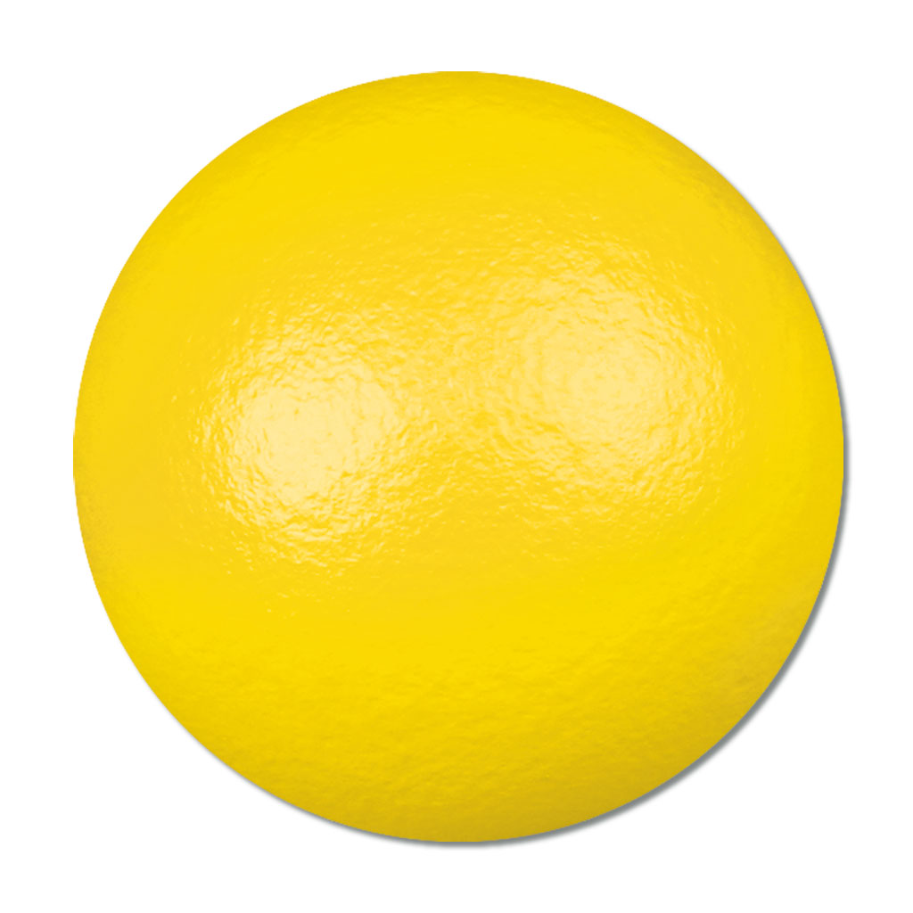 Softball Gymnastikball