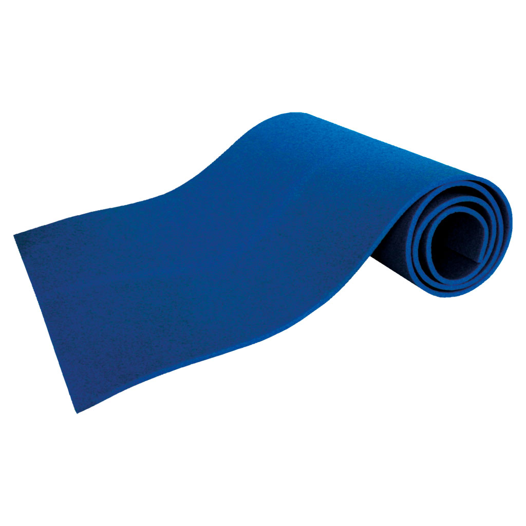 Gymnastikmatte Fitness