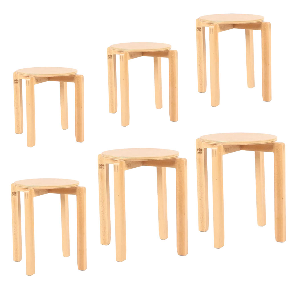Auf diesem Bild ist das Produkt mit der Art.Nr.: M-45802 zu sehen