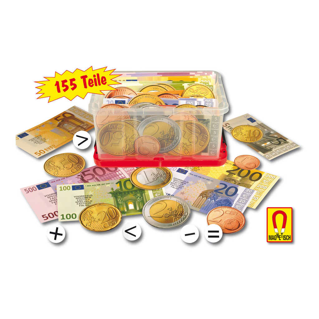 temp3915T6yk0Gf1hhDWC Riesen Euro-Geldsatz in Kunststoffbox