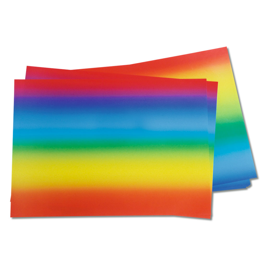 tempm90059-regenbogenpapierRC8lUUFlM1kYZ Auf diesem Bild ist das Produkt mit der Art.Nr.: M-90059 zu sehen