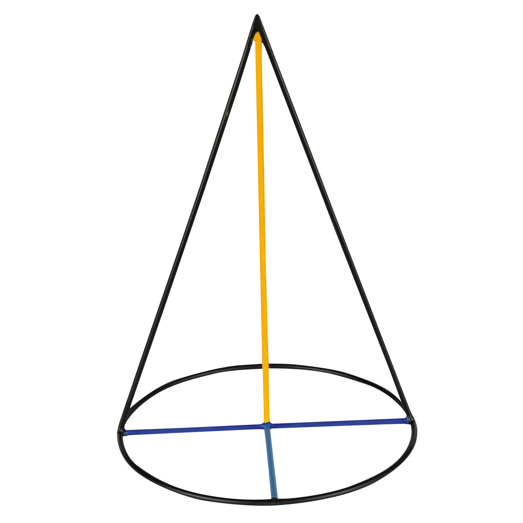 temp3786kegelstahlmodellkoerperkantenmodellhilfslinienil9w2hAjKg9h3 Kegel Stahlmodell