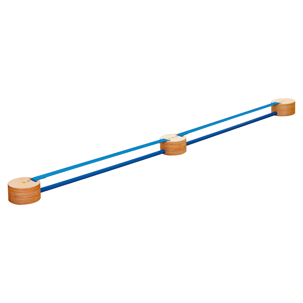 Slackspot Double-Bild Auf diesem Bild ist das Produkt mit der Art.Nr.: W-61860 zu sehen