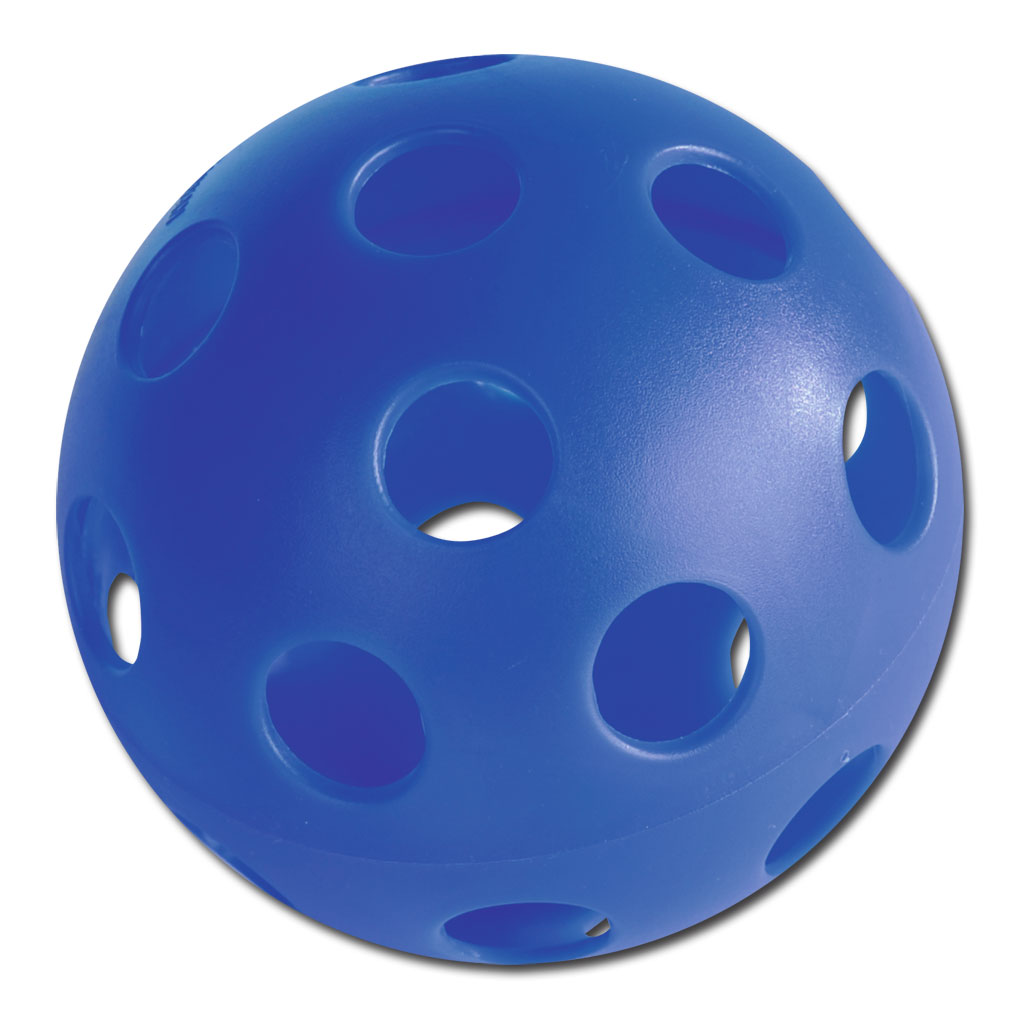 temp61002-ersatzball-fuer-scoop-schlaegerHKbK0ZSMRwoQD Ersatzball für Scoop-Schläger-Set