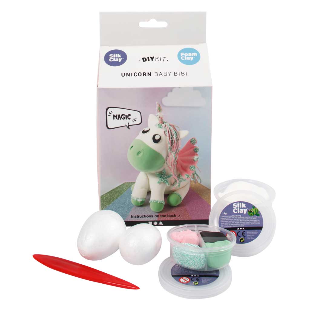 Einhorn