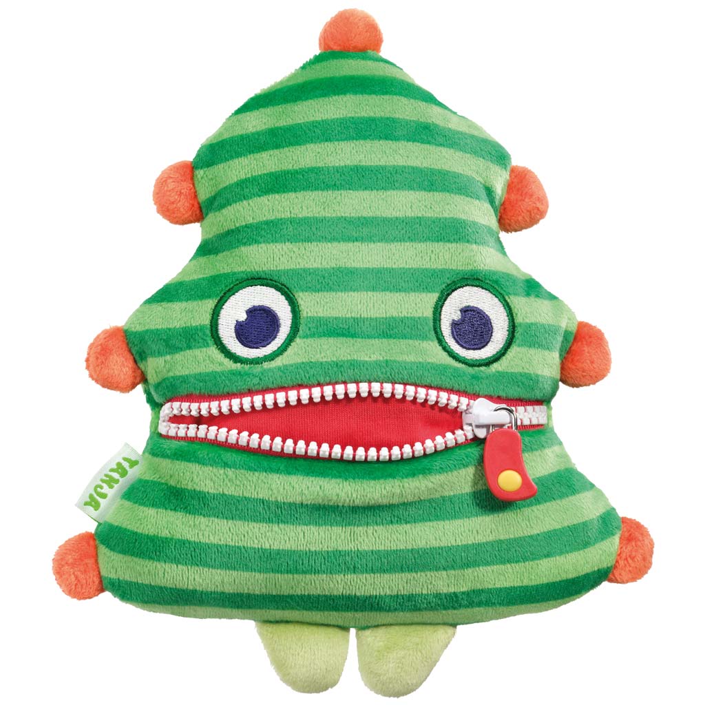 Schmidt® Sorgenfresser