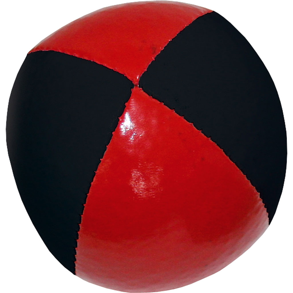 Jonglierbälle , 3er-Set