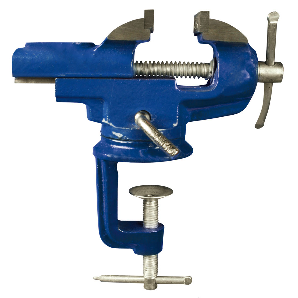 temp91469TscnMWRbh28sT Präzisions-Parallel-Schraubstock