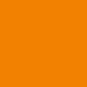 orange Fotokarton
