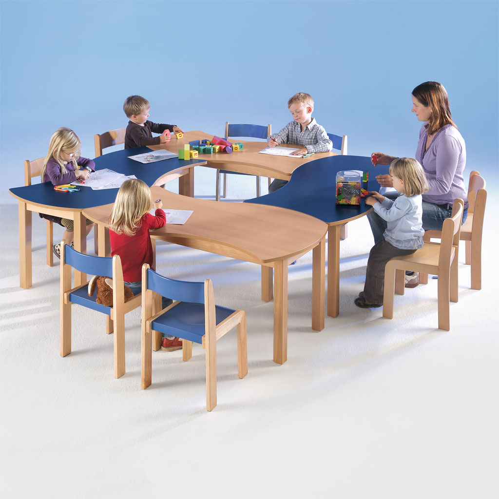 tempswing-it-woody_beispiel-38uZ2SGiL31obr Swing-it Woody Rechteck-Wellentisch