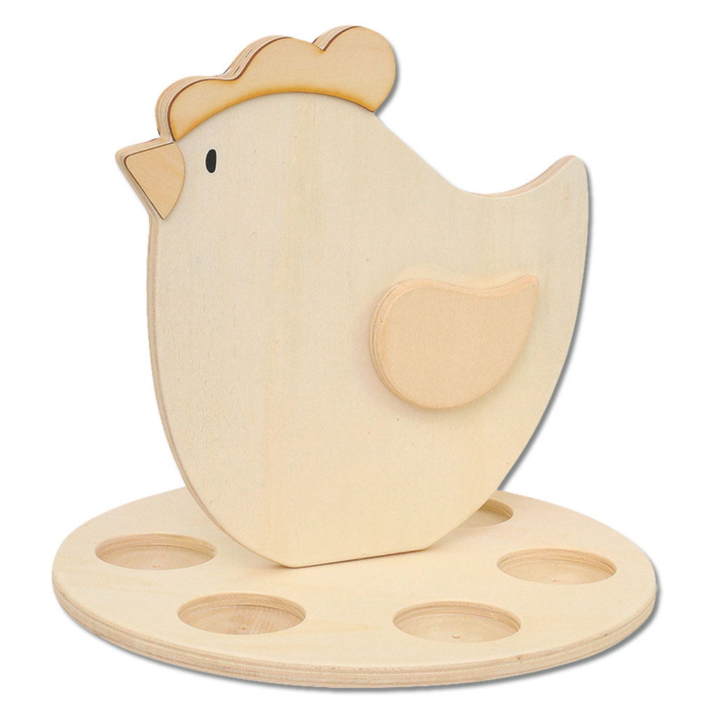 temp91872-teelichthalter-huehnernestTAQfYR2QGDx87 Teelichthalter Hühnernest aus Holz, blanko