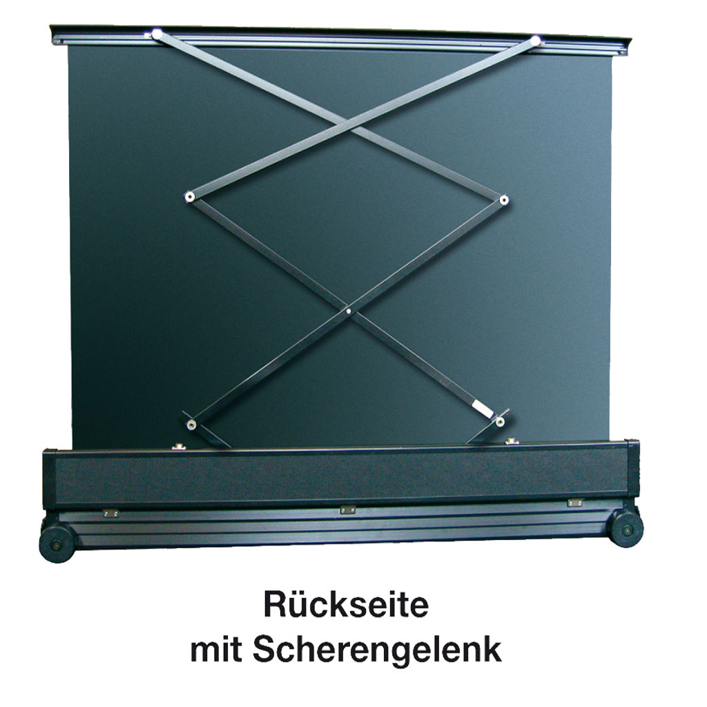 temp40786_ff_a5543KeTBkT29m Mobilux Mobil