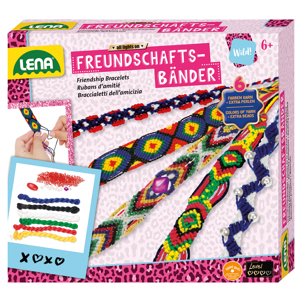 Auf diesem Bild ist das Produkt mit der Art.Nr.: W-83711 zu sehen