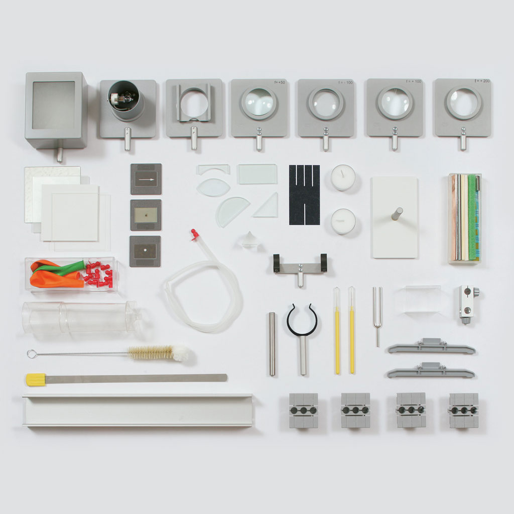 temp21782_aKYbdUFrpPXoWg Gerätesatz „Fühlen, Sehen und Hören“