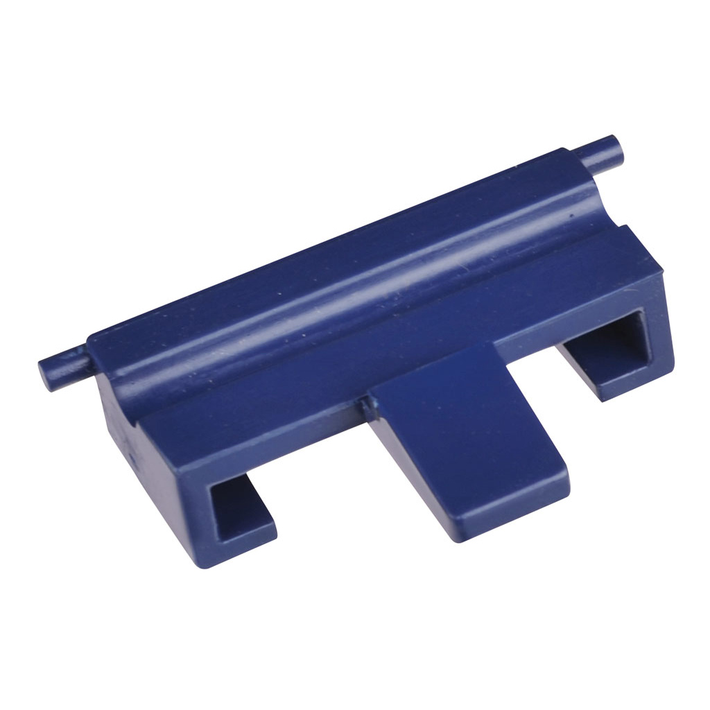 temp42834ZcvjSdKqjsyEG Auf diesem Bild ist das Produkt mit der Art.Nr.: W-42834 zu sehen